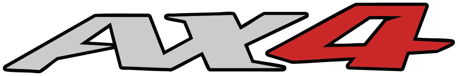 AX4